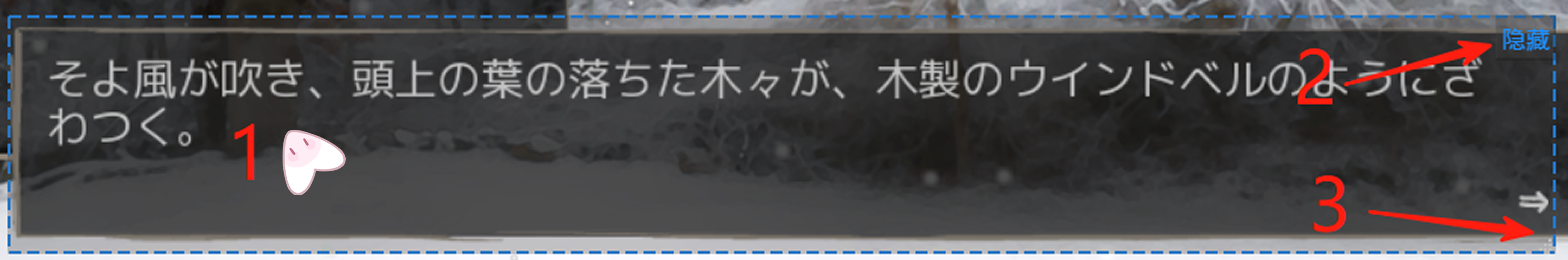 Image-45